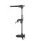 Лодочный электромотор Haswing Osapian 30 Lbs