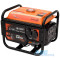Інверторний генератор Weekender 2200i Pro