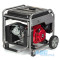Інверторний генератор Weekender Smart 8750 iE