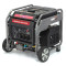 Інверторний генератор Weekender Smart 8750 iE