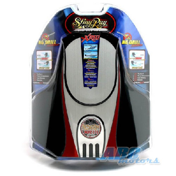 Гидрокрыло StingRay XRIII Senior