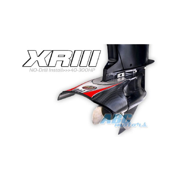 Гидрокрыло StingRay XRIII Senior