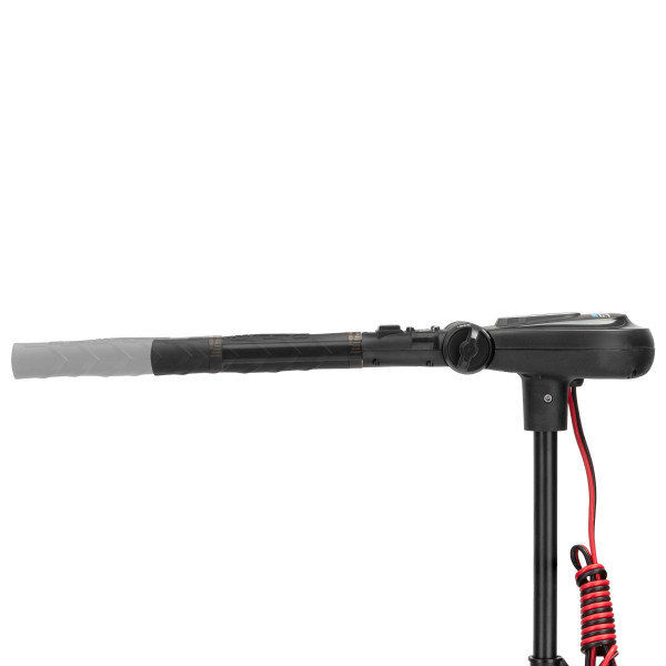Електромотор до човна Haswing Protruar 1.0 65 Lbs 12 V 90 см безщітковий