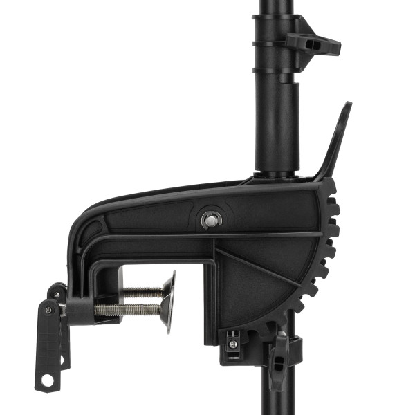 Електромотор до човна Haswing Protruar 1.0 65 Lbs 12 V 90 см безщітковий