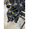 Двигун до човна (б/у) Suzuki DF 9.9 (20) BES