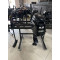 Двигун до човна (б/у) Suzuki DF 9.9 (20) BES