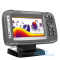 Эхолот Lowrance Hook 24X GPS bullet