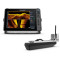Эхолот/Картплоттер Lowrance HDS-12 PRO Active Imaging HD