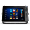 Эхолот/Картплоттер Lowrance HDS-12 PRO Active Imaging HD Эхолот/Картплоттер Lowrance HDS-12 PRO Active Imaging HD