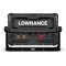 Эхолот/Картплоттер Lowrance HDS-12 PRO Active Imaging HD
