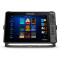 Эхолот/Картплоттер Lowrance HDS-12 PRO Active Imaging HD