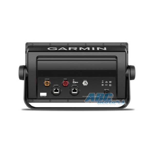 Эхолот Garmin GPSMAP 1022xsv