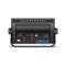 Эхолот Garmin GPSMAP 1022xsv