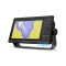 Эхолот Garmin GPSMAP 1022xsv