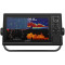 Эхолот Garmin GPSMAP 1022xsv