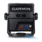 Эхолот Garmin GPSMAP 585 Plus