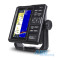 Эхолот Garmin GPSMAP 585 Plus