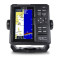 Эхолот Garmin GPSMAP 585 Plus