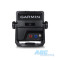 Ехолот Garmin FF 650 GPS