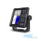 Ехолот Garmin FF 650 GPS