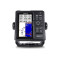 Ехолот Garmin FF 650 GPS