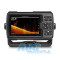 Эхолот GPS-плоттер Garmin Striker 5cv (dv) CHIRP