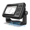 Эхолот GPS-плоттер Garmin Striker 5cv (dv) CHIRP