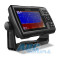 Эхолот GPS-плоттер Garmin Striker 5cv (dv) CHIRP