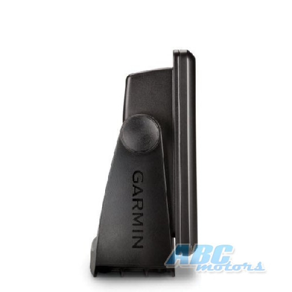 Эхолот Garmin GPSMAP 721xs