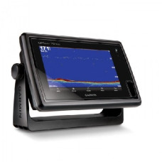 Эхолот Garmin GPSMAP 721xs