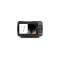 Эхолот GPS-плоттер Garmin Striker 7cv (dv) CHIRP