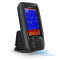 Ехолот Garmin STRIKER Plus 4