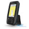 Ехолот Garmin STRIKER Plus 4cv