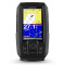 Ехолот Garmin STRIKER Plus 4cv