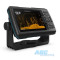 Ехолот Garmin STRIKER Plus 5cv
