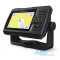 Ехолот Garmin STRIKER Plus 5cv