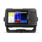 Ехолот Garmin STRIKER Plus 5cv