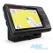 Эхолот Garmin STRIKER Plus 7cv