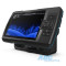 Эхолот Garmin STRIKER Plus 7cv