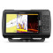 Эхолот Garmin Striker Plus 7sv