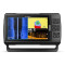 Эхолот Garmin Striker Plus 9sv