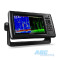 Картплоттер / ехолот Garmin echoMAP CHIRP 72dv