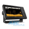 Картплоттер/эхолот Garmin echoMAP CHIRP 92sv