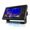 Картплоттер/эхолот Garmin echoMAP CHIRP 92sv