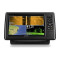 Картплоттер/эхолот Garmin echoMAP CHIRP 92sv