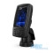 Картплоттер / ехолот Garmin ECHOMAP Plus 42cv