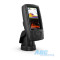 Картплоттер / ехолот Garmin ECHOMAP Plus 42cv