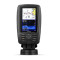 Картплоттер / ехолот Garmin ECHOMAP Plus 42cv
