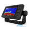 Картплоттер / ехолот Garmin ECHOMAP Plus 62cv