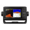 Картплоттер / ехолот Garmin ECHOMAP Plus 62cv